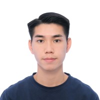Eric Chung