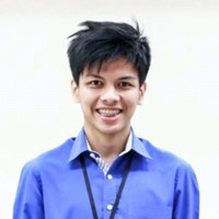 Juan Miguel Pamplona