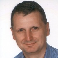 Friedrich Balski
