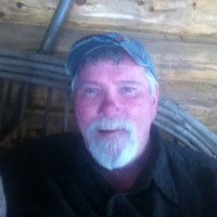 Terry Mckay