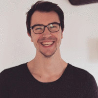 Benedikt Hein