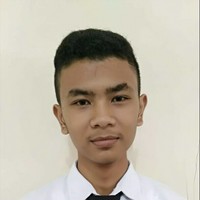 Supri Anto