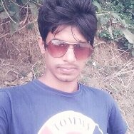 Shishir Kumar Biswas