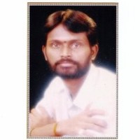 Sunil Bhilare