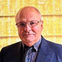 Brent Case