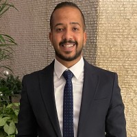 Adnan Alaa