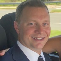 Thomas Mauro
