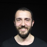 Adem Akyazıcı