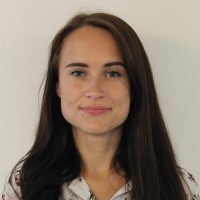 Linn Hellstrand