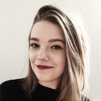 Abbey Geverdt