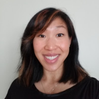 Florence Fong