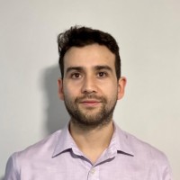 Cristopher Esteban Leiva Aravena