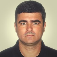 Vinícius Gonçalves