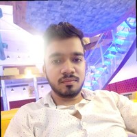 Mohit Srivastava