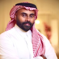 Mohammed Alrefaei