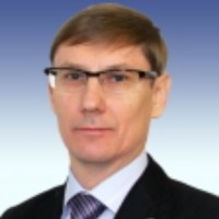 Alekseij Polenov