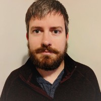 Matthew Domin