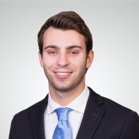 Blake Geisler
