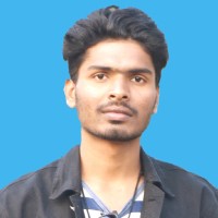 Rupesh Kumar Raja