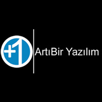 Artibir Yazılım