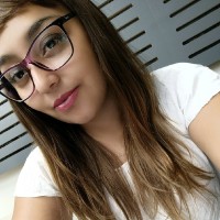 Javiera Veas