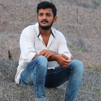 Pavan Kalyan