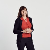 Amelia Basson