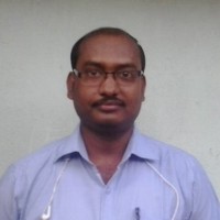 Ashis Biswas
