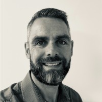 Loïc Lascombes