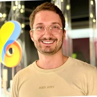 Bruno Crestani