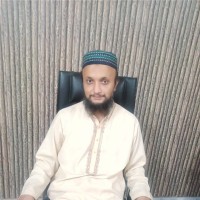 Qasim Ali