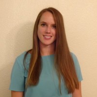 Jennifer Vigil