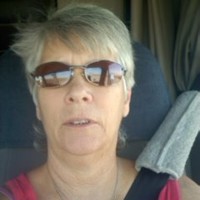 Jo Woolsey
