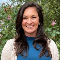 Alaina Zieglar, Csp