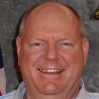 David H. Sheen