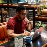 Geysler Schwarzenegger