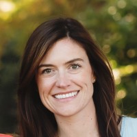 Jennifer Hunter, Cpa
