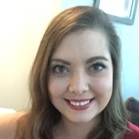 Amanda Huffstutler