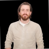 Nireas Theodorakopoulos