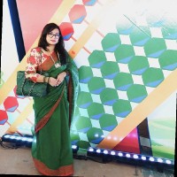 Rokshana Akter