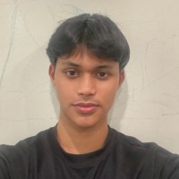 Abid Hossain