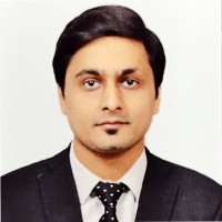 Ca Archit Kabra