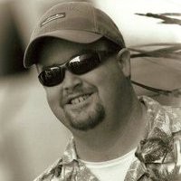 Frank Hicks Iii