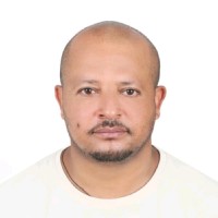 Tilahun Mengesha Zinabu