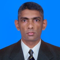 Chamara Sumanarathne
