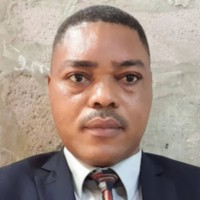 Seraphin Kayemba