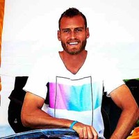 Casper Bouman