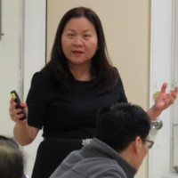 Hui-Chen Durley