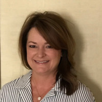 Sheri Davis