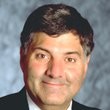 Nick Berberian